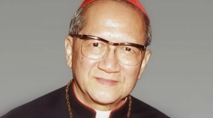 ppvanthuan180912.jpg ?? 