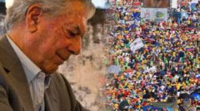 ppvargasllosajmj.jpg ?? 