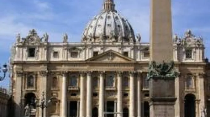 ppvaticano010611.jpg ?? 