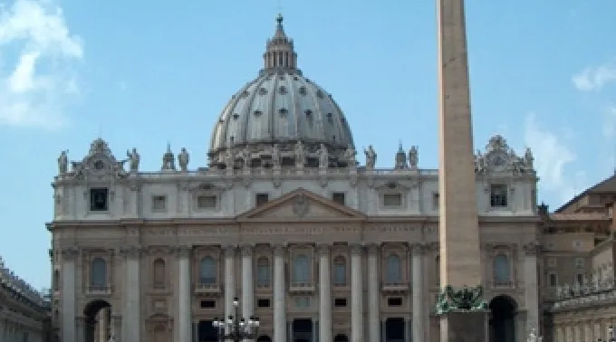 ppvaticano020512.jpg ?? 