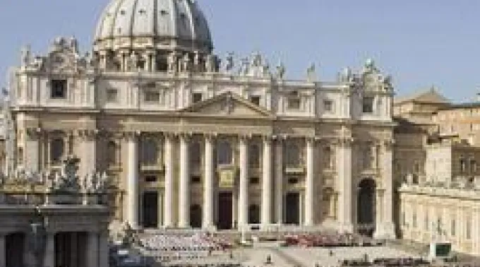 ppvaticano040209.jpg ?? 