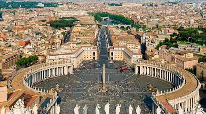 ppvaticano050214.jpg ?? 