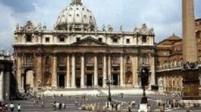 ppvaticano050711.jpg ?? 