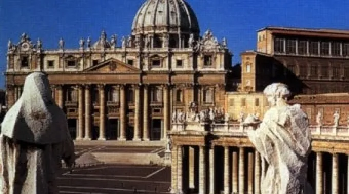 ppvaticano080312.jpg ?? 