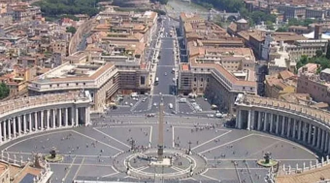 ppvaticano080812.jpg ?? 