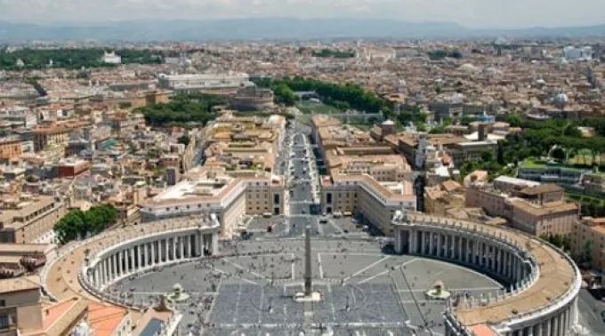 ppvaticano08122013.jpg ?? 