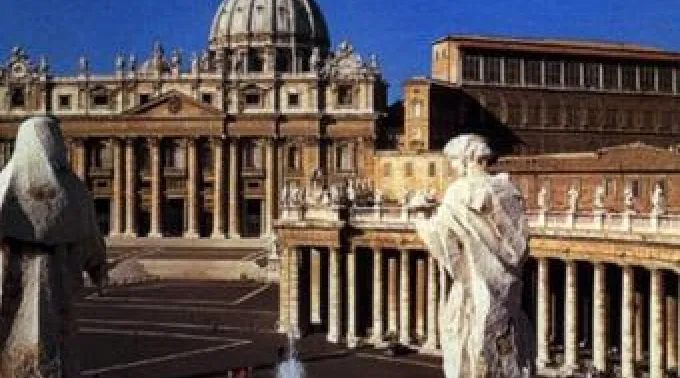 ppvaticano090212.jpg ?? 