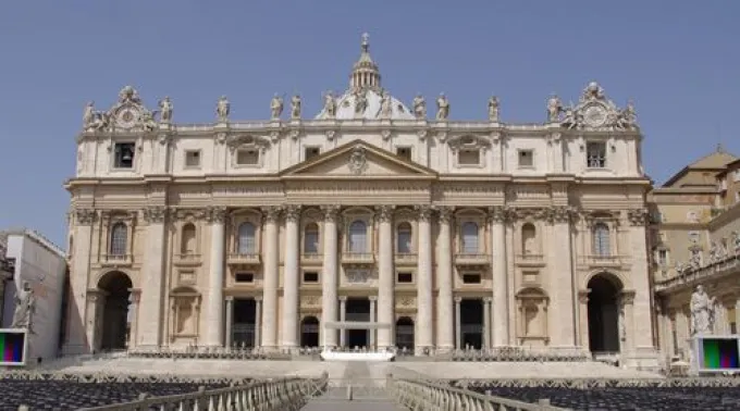 ppvaticano090813.jpg ?? 