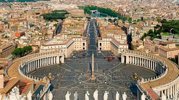 ppvaticano091013.jpg ?? 