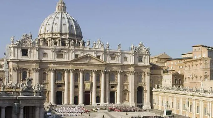 ppvaticano100613.jpg ?? 