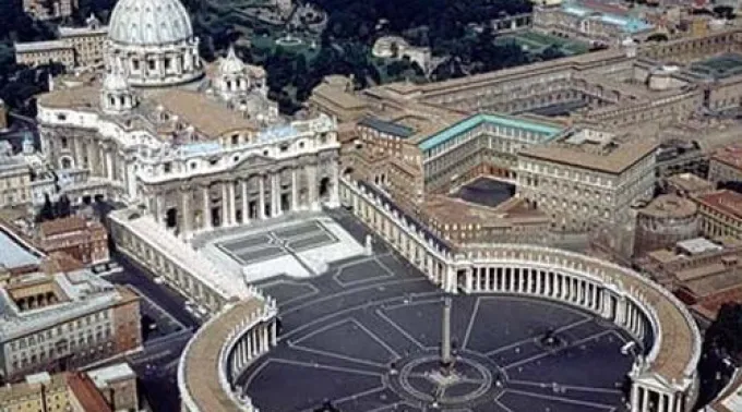 ppvaticano100713.jpg ?? 