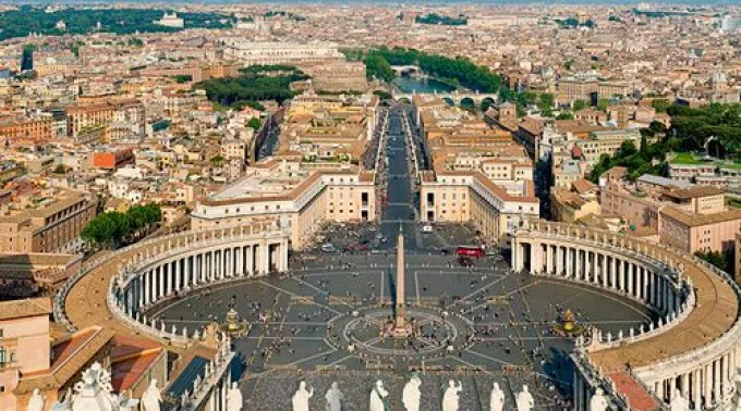 ppvaticano101213.jpg ?? 
