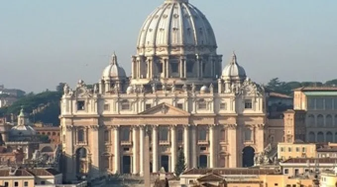 ppvaticano140612.jpg ?? 