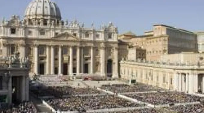 ppvaticano160511.jpg ?? 