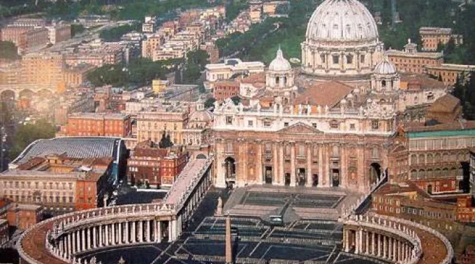 ppvaticano161012.jpg ?? 