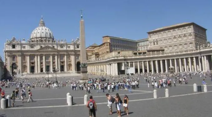 ppvaticano170113.jpg ?? 