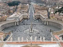 Imagem original de valyag Modified by: Leinad-Z (CC BY-SA 3.0)