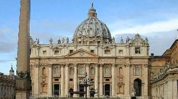 ppvaticano170412.jpg ?? 