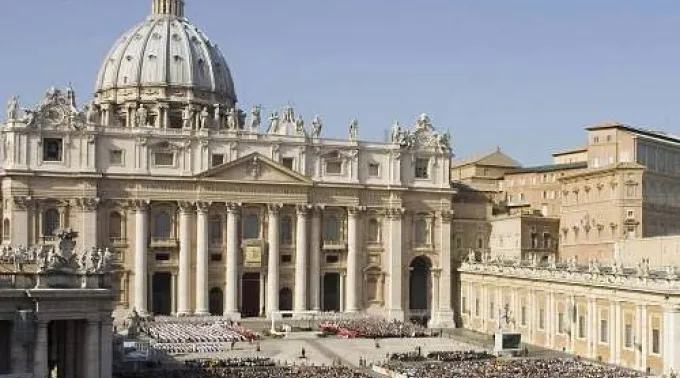 ppvaticano170912.jpg ?? 