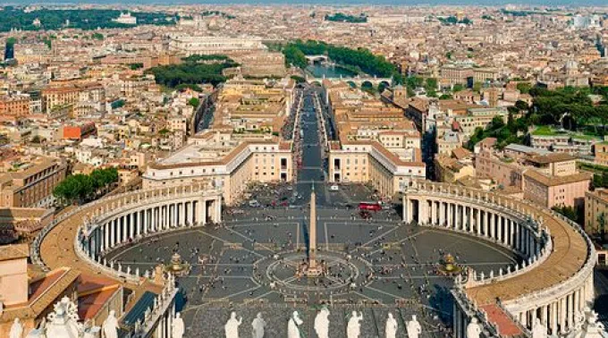 ppvaticano181113.jpg ?? 