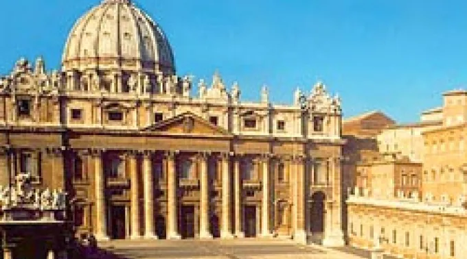 ppvaticano200411.jpg ?? 