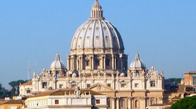 ppvaticano220114.jpg ?? 