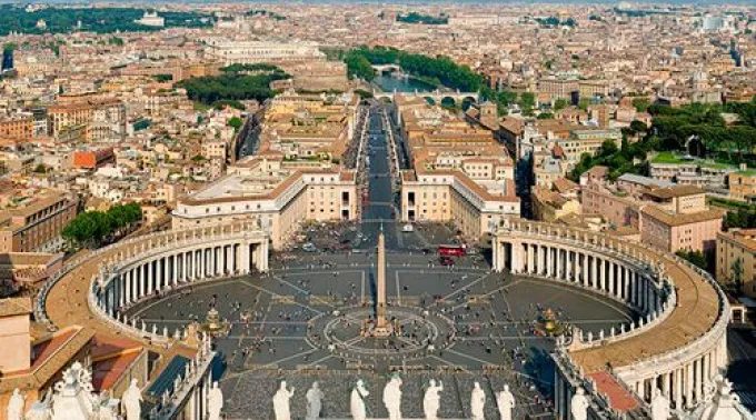 ppvaticano240114.jpg ?? 