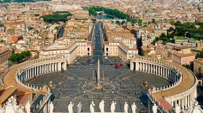 ppvaticano240214.jpg ?? 