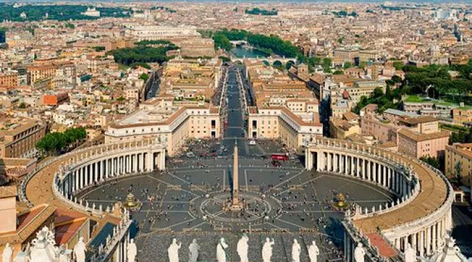 ppvaticano250913.jpg ?? 
