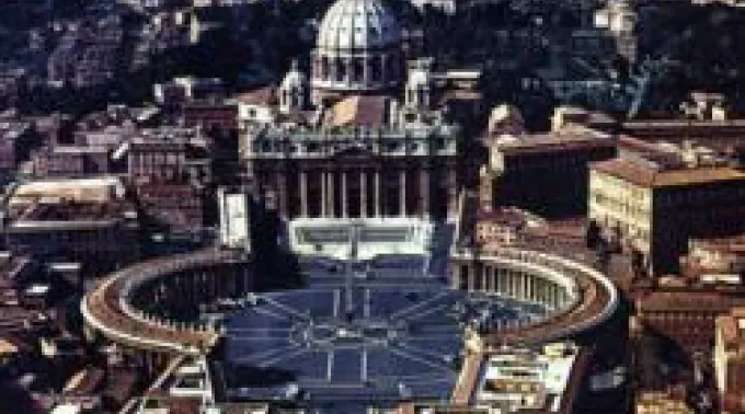 ppvaticano290911.jpg ?? 