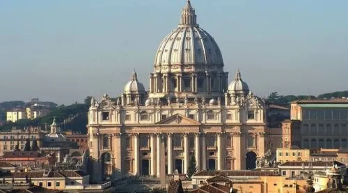 ppvaticano_adoracion_eucaristica.jpg ?? 