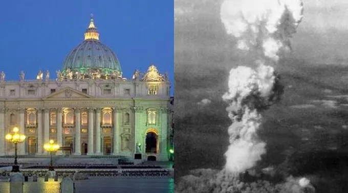 ppvaticanoarmas180913.jpg ?? 