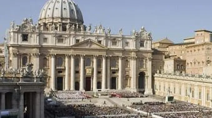 ppvaticanob140212.jpg ?? 