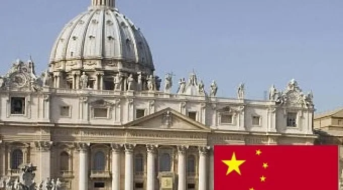 ppvaticanochina100712.jpg ?? 