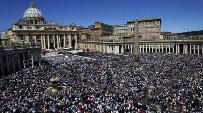 ppvaticanomultitud.jpg ?? 