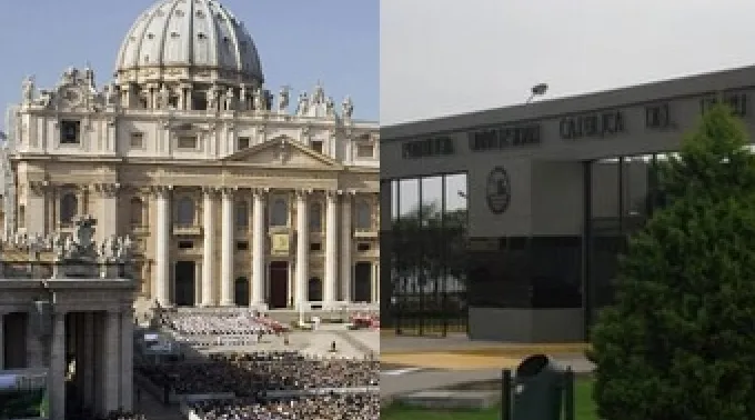 ppvaticanopucp200712.jpg ?? 