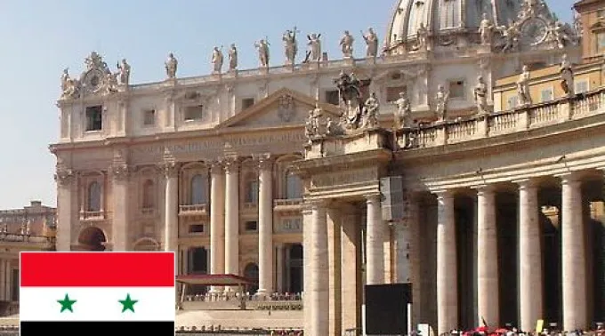 ppvaticanosiria241013.jpg ?? 