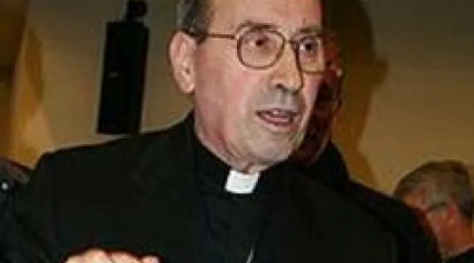 ppvelasio281111.jpg ?? 