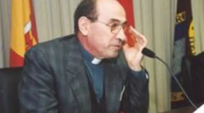 ppvelasiopaolis100711.jpg ?? 