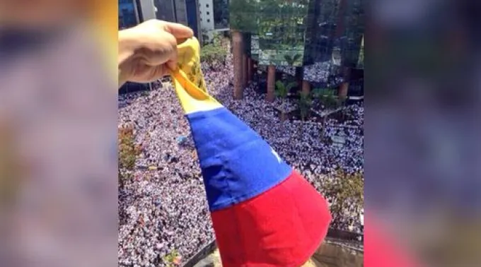 ppvenezuela23022014.jpg ?? 