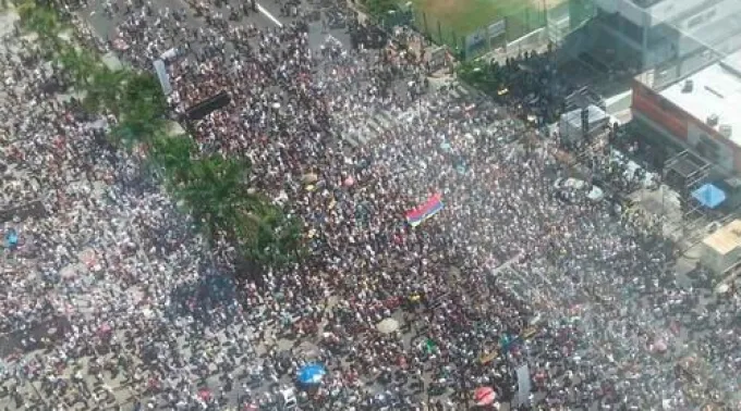 ppvenezuelaA270214.jpg ?? 