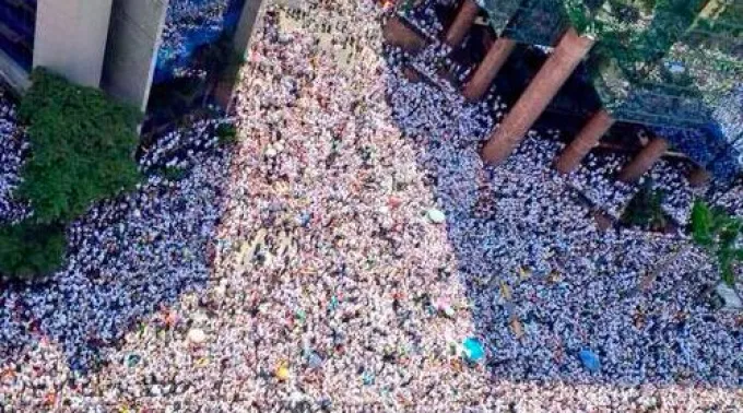 ppvenezuelaB190214.jpg ?? 