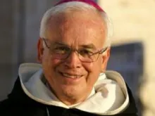  Bispo Raúl Vera