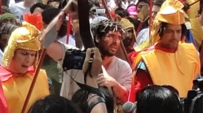 ppverastegui090412.jpg ?? 