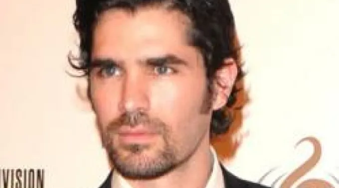 ppverastegui110511.jpg ?? 