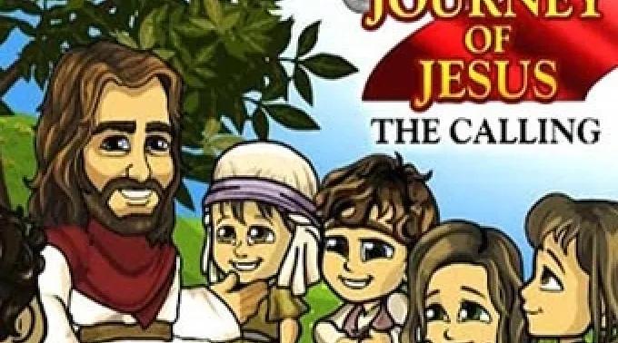 ppviajesdejesus090812.jpg ?? 