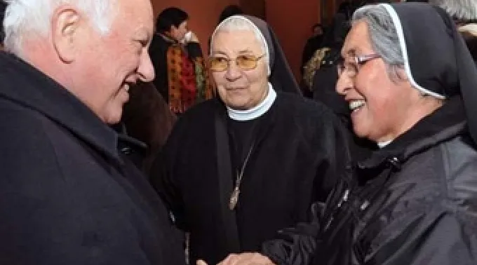 ppvidaconsagrada1608121.jpg ?? 