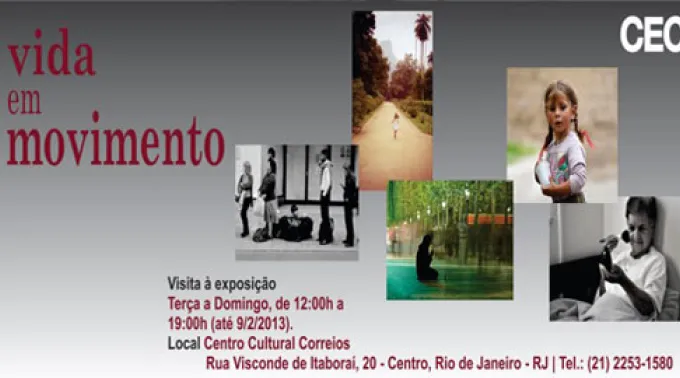 ppvidaemmovimento2013.jpg ?? 