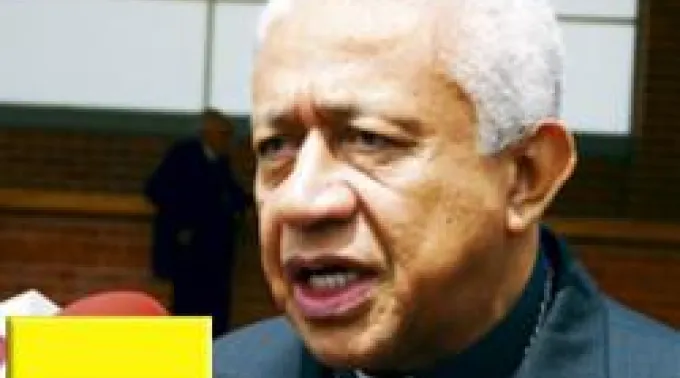 ppvidalcolombia210611.jpg ?? 