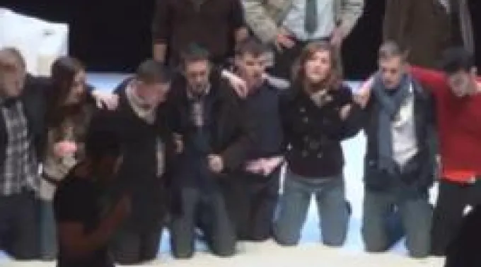 ppvideoDiarr241011.jpg ?? 